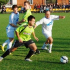 Fotka nr 3 z 10