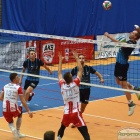 zdjęcie nr 18