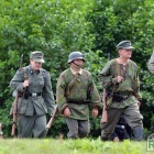 Fotka nr 3 z 24