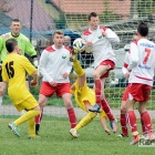 zdjęcie nr 13