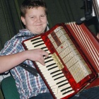 zdjęcie nr 15