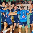 zdjęcie nr 11