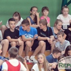 zdjęcie nr 12
