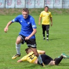 zdjęcie nr 8