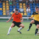zdjęcie nr 63