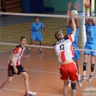 zdjęcie nr 17