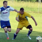 zdjęcie nr 17