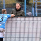 zdjęcie nr 10