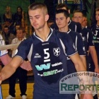 Fotka nr 2 z 11