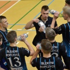 zdjęcie nr 15