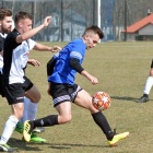 zdjęcie nr 9