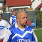 zdjęcie nr 9