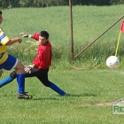 Fotka nr 2 z 12