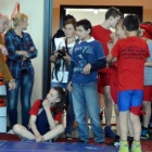 zdjęcie nr 42
