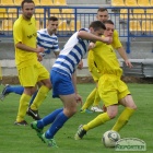 zdjęcie nr 16