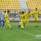zdjęcie nr 15
