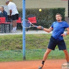 zdjęcie nr 17