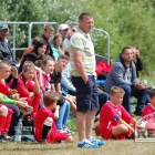 zdjęcie nr 11