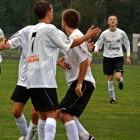 zdjęcie nr 15