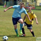 zdjęcie nr 17