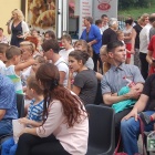 zdjęcie nr 11