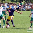 zdjęcie nr 14