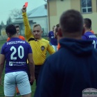 zdjęcie nr 24