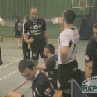 Fotka nr 1 z 15