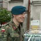 Fotka nr 2 z 18