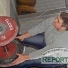 Fotka nr 5 z 7