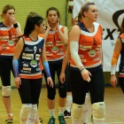 zdjęcie nr 16