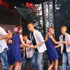 zdjęcie nr 112