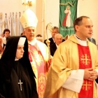 zdjęcie nr 20