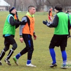 zdjęcie nr 12