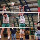 Fotka nr 5 z 21