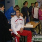 Fotka nr 2 z 7