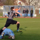 zdjęcie nr 27