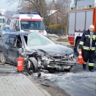 zdjęcie nr 8