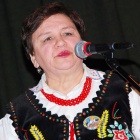 zdjęcie nr 12