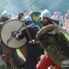 Fotka nr 4 z 18