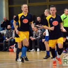 zdjęcie nr 18