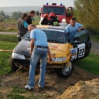 Fotka nr 4 z 18