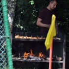 zdjęcie nr 25