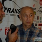 zdjęcie nr 16
