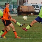 Fotka nr 4 z 18