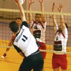zdjęcie nr 15