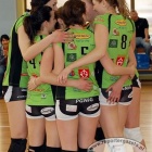 zdjęcie nr 9
