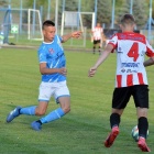Fotka nr 4 z 27