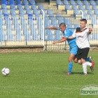 Fotka nr 1 z 16