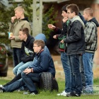 zdjęcie nr 18